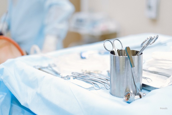 Eyaculación precoz: opciones quirúrgicas para eliminar el problema